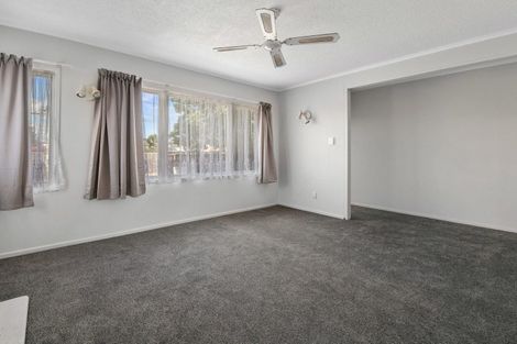 Photo of property in 189 Clayton Road, Mangakakahi, Rotorua, 3015