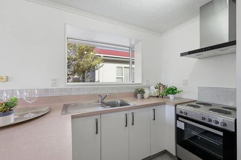Photo of property in 1/21 Centennial Avenue, Riccarton, Christchurch, 8041