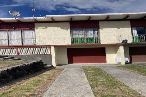 Photo of property in 2/41 Cassandra Street, Stratford, 4332