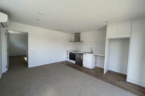 Photo of property in 7a Collie Road, Pukekohe, 2120