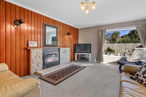 Photo of property in 176 Bower Avenue, New Brighton, Christchurch, 8083