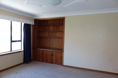 Photo of property in 1/545 Cranford Street, Papanui, Christchurch, 8052