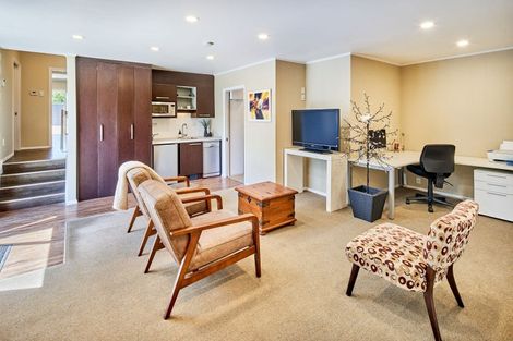 Photo of property in 63 Gordon Street, Avalon, Lower Hutt, 5011