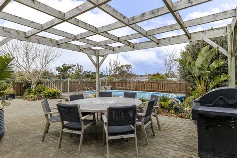 Photo of property in 1a Lismore Street, Strandon, New Plymouth, 4312
