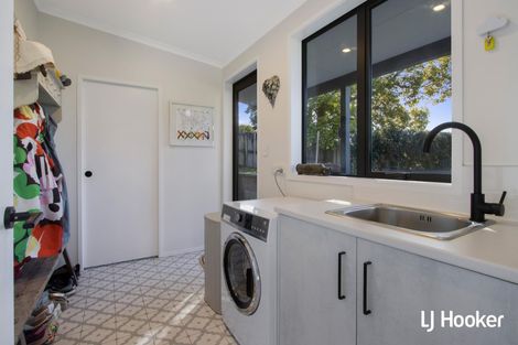 Photo of property in 14 Abbott Road, Waikino, Waihi, 3682