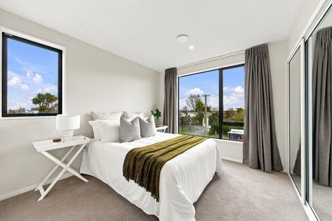 Photo of property in 16 Roker Street, Somerfield, Christchurch, 8024