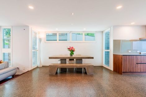 Photo of property in 8a Cardrona Road, Beerescourt, Hamilton, 3200