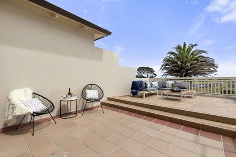 Photo of property in 295 Pinecrest Drive, Gulf Harbour, Whangaparaoa, 0930