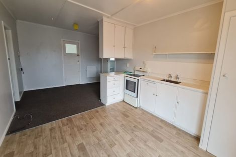 Photo of property in 60 Seafront Road, Castlecliff, Whanganui, 4501