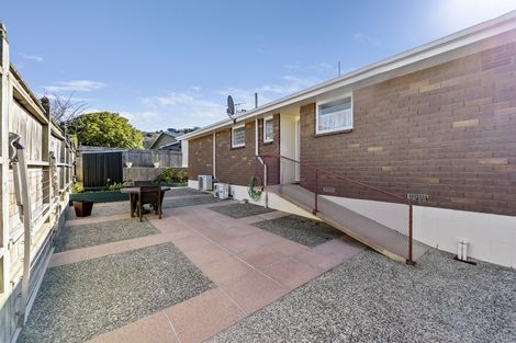 Photo of property in 32b Albert Street, Saint Clair, Dunedin, 9012