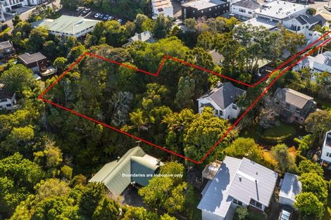 Photo of property in 178 Hinemoa Street, Birkenhead, Auckland, 0626