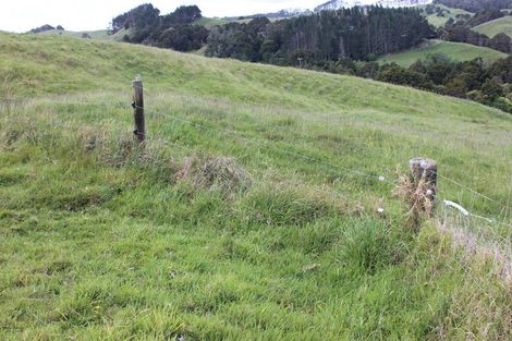 Photo of property in 118 Paparoa Station Road, Paparoa, 0571