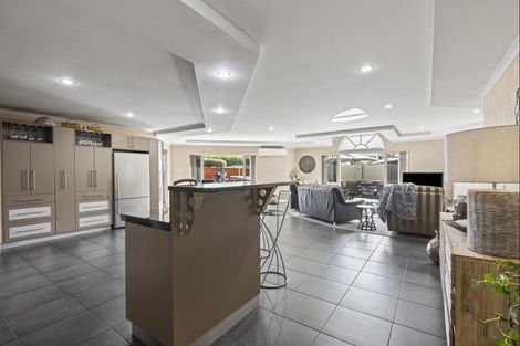 Photo of property in 31 Washington Parade, Milson, Palmerston North, 4414