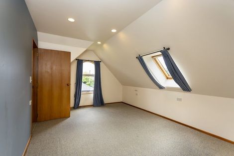 Photo of property in 2/48 Colwyn Street, Bryndwr, Christchurch, 8053