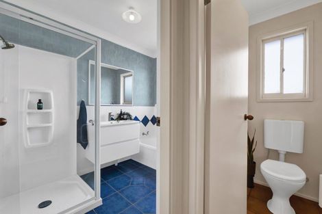 Photo of property in 615 Wortley Road, Waiongana, Inglewood, 4389