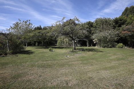 Photo of property in 3 Watt Road, Otatara, Invercargill, 9879