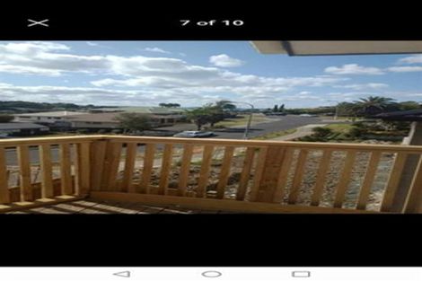 Photo of property in 690 Whangaparaoa Road, Stanmore Bay, Whangaparaoa, 0932