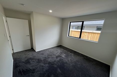 Photo of property in 25 Cork Street, Halswell, Christchurch, 8025