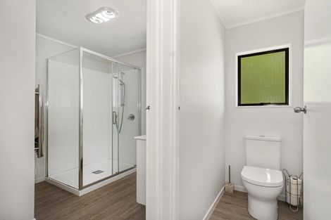 Photo of property in 1304 Glenbrook Road, Glenbrook, Waiuku, 2681