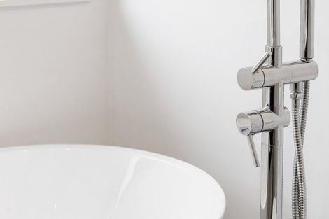 Photo of property in 61 Diomede Glade, Flagstaff, Hamilton, 3210