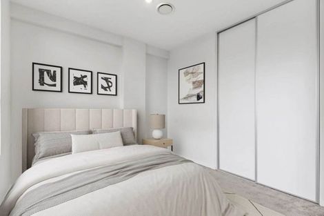 Photo of property in 605/20 Mccrae Way, New Lynn, Auckland, 0600