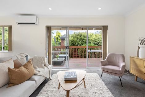 Photo of property in 11a Admiral Beatty Avenue, Mount Roskill, Auckland, 1041