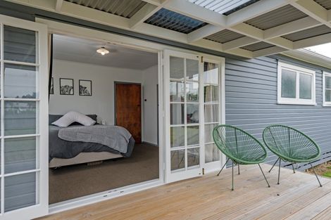 Photo of property in 13 Fox Street, Woodville, 4920