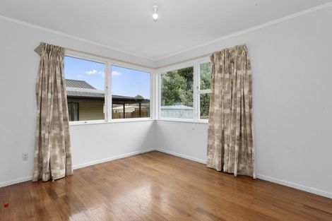 Photo of property in 156 Mahoe Street, Melville, Hamilton, 3206