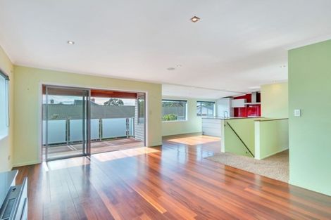 Photo of property in 3/8 Tennyson Avenue, Takapuna, Auckland, 0622