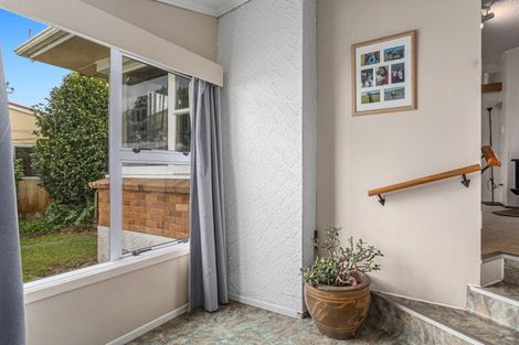 Photo of property in 46 Riverside Drive, Whakatane, 3120