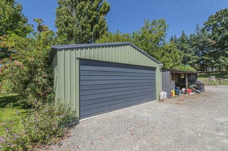 Photo of property in 24 Inglis Road, Okuku, Rangiora, 7473