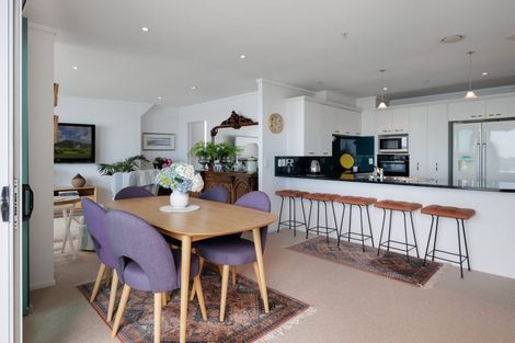 Photo of property in 12/72f Devonport Road, Tauranga, 3110