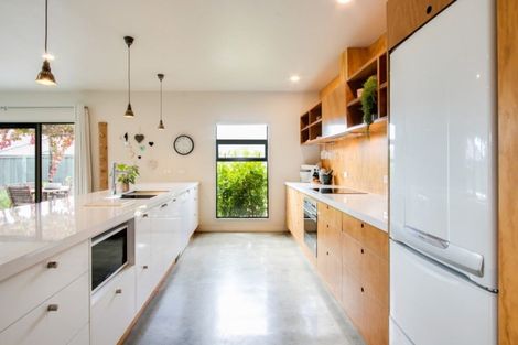 Photo of property in 19 Meissner Road, Havelock North, 4130