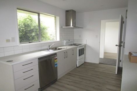 Photo of property in 58 Veitches Road, Casebrook, Christchurch, 8051