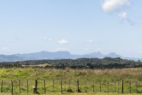 Photo of property in 29 Cemetery Road, Maunu, Whangarei, 0179