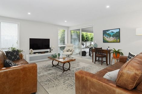 Photo of property in 40 Saint Pauls Drive, Brookfield, Tauranga, 3110