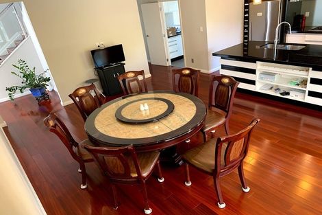 Photo of property in 37a Dominion Street, Takapuna, Auckland, 0622