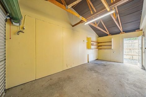 Photo of property in 40b Mahoe Street, Hutt Central, Lower Hutt, 5010