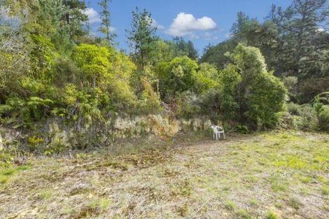 Photo of property in 106c Wyndham Road, Pinehaven, Upper Hutt, 5019