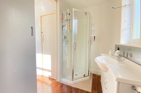 Photo of property in 2/228 Church Street, Onehunga, Auckland, 1061