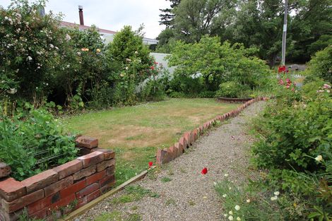 Photo of property in 159 Scotland Street, Roxburgh, 9500