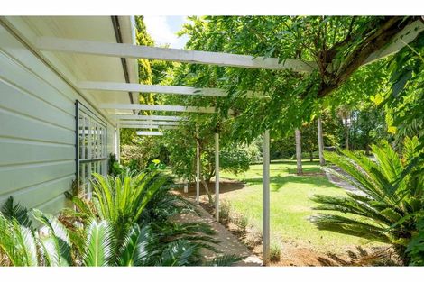 Photo of property in 37 Riverview Road, Kerikeri, 0230