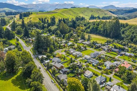 Photo of property in 78 Homebush Road, Glentunnel, Coalgate, 7673