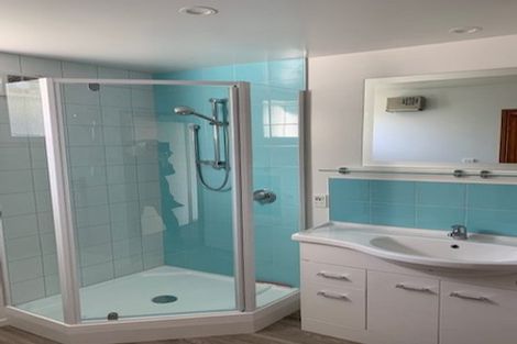 Photo of property in 20 Seamount Terrace, Mount Pleasant, Christchurch, 8081