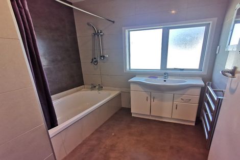 Photo of property in 221 Great South Road, Manurewa, Auckland, 2102