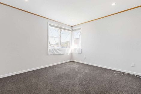 Photo of property in 205 Ranolf Street, Glenholme, Rotorua, 3010