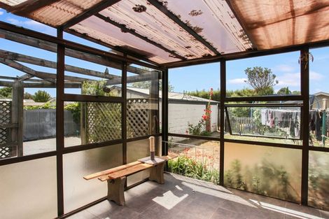 Photo of property in 20 Parker Street, Hornby, Christchurch, 8042