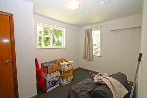 Photo of property in 44 Parsons Street, Vogeltown, New Plymouth, 4310