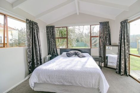 Photo of property in 55 Patapu Street, Whanganui East, Whanganui, 4500