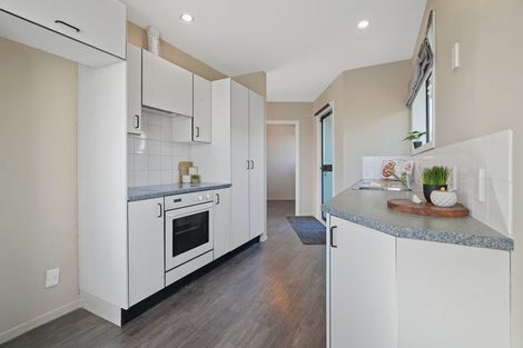 Photo of property in 11 Whelan Place, Hei Hei, Christchurch, 8042